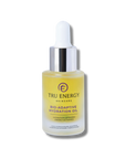 Bio-Adaptive Hydration Oil