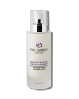 Gently Clarifying Facial Cleanser