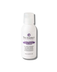 Gently Clarifying Facial Cleanser