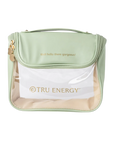 Cosmetic Bag