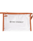 Cosmetic Bag