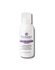 Refreshingly Revitalizing Hand & Body Lotion