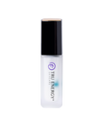 Peptide Lip Treatment