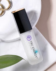 Peptide Lip Treatment