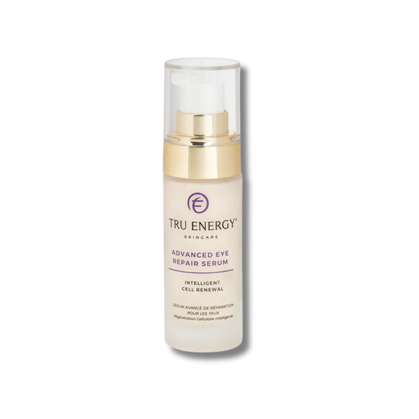 Advanced Eye Repair Serum