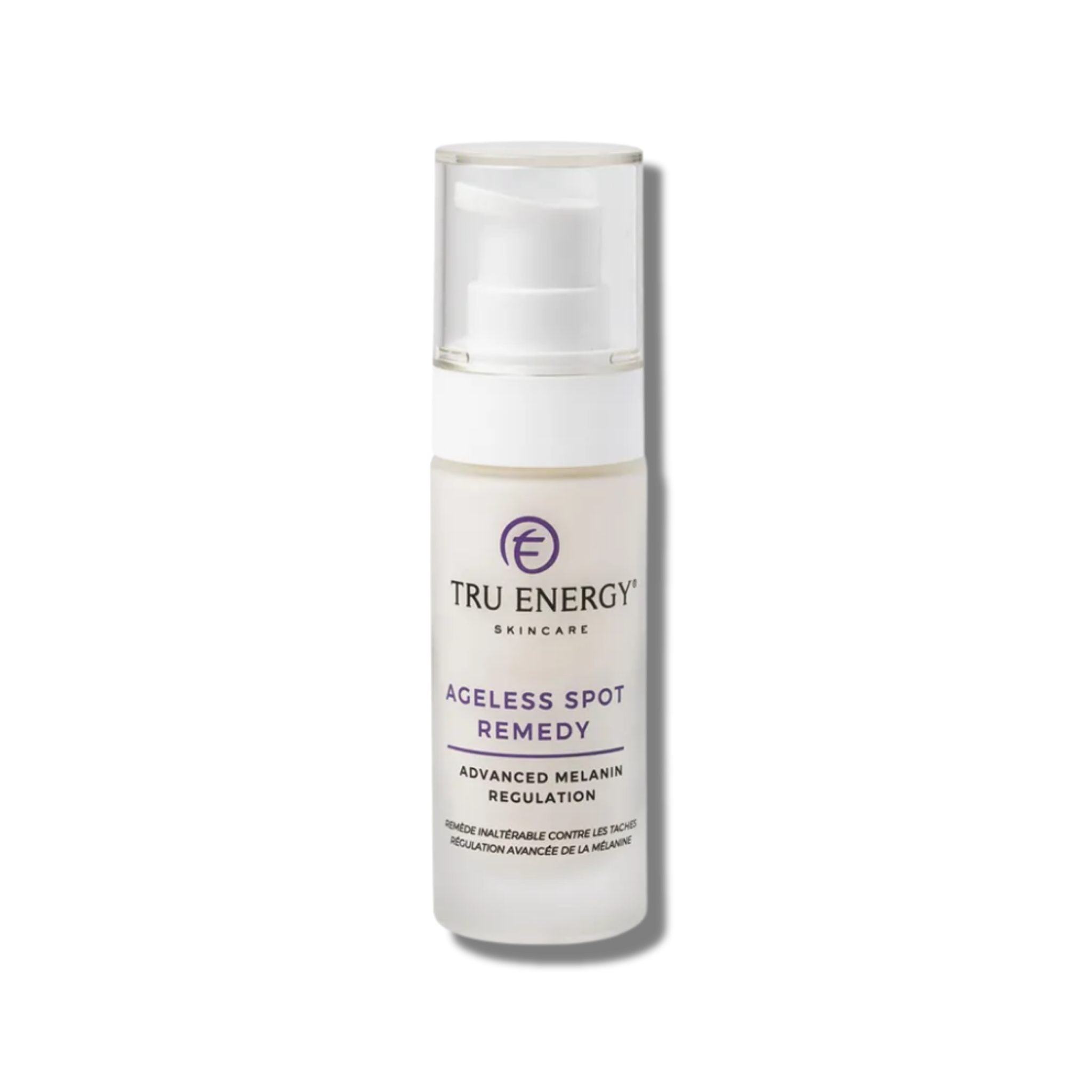 Tru Energy Ageless Spot Remedy