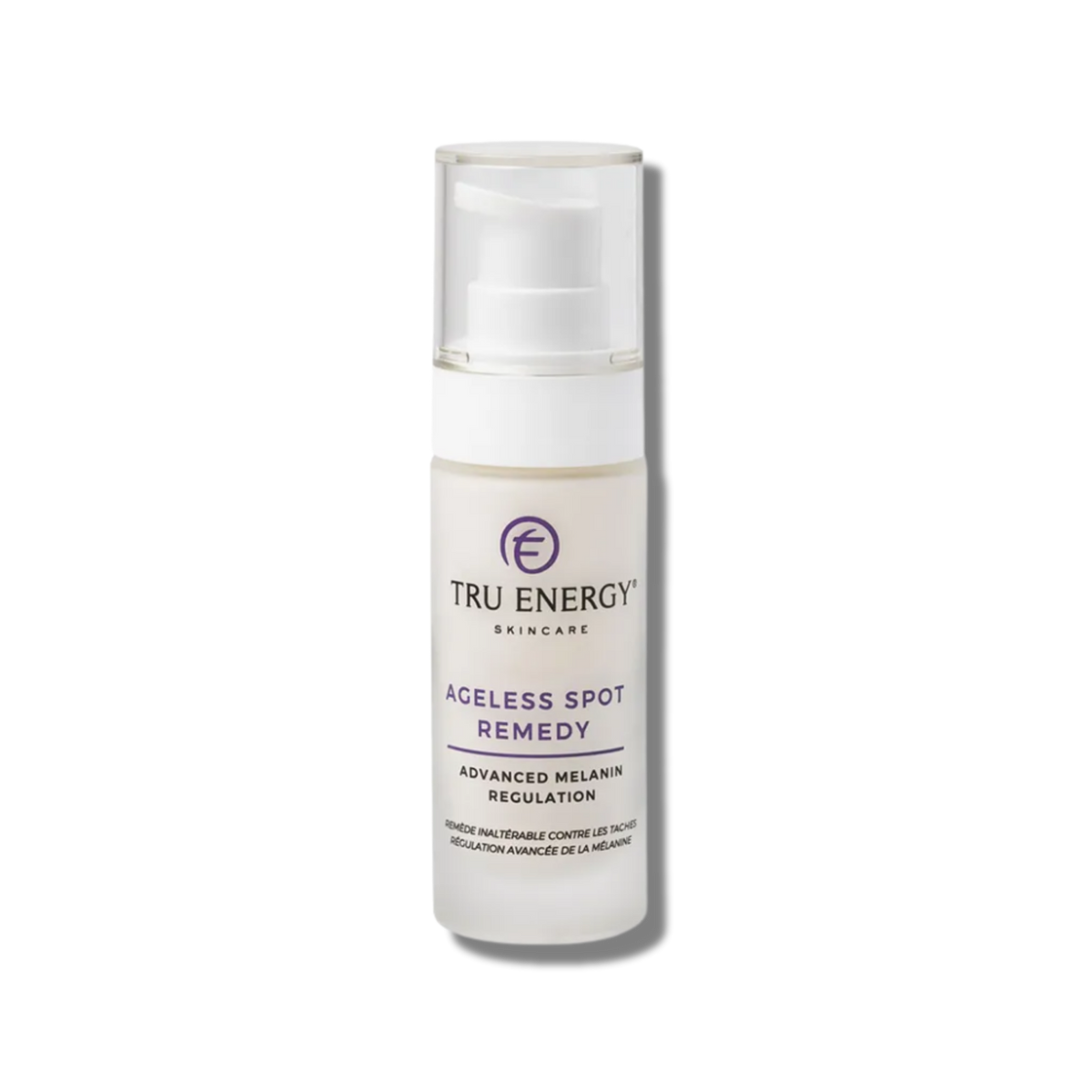 Tru Energy Ageless Spot Remedy