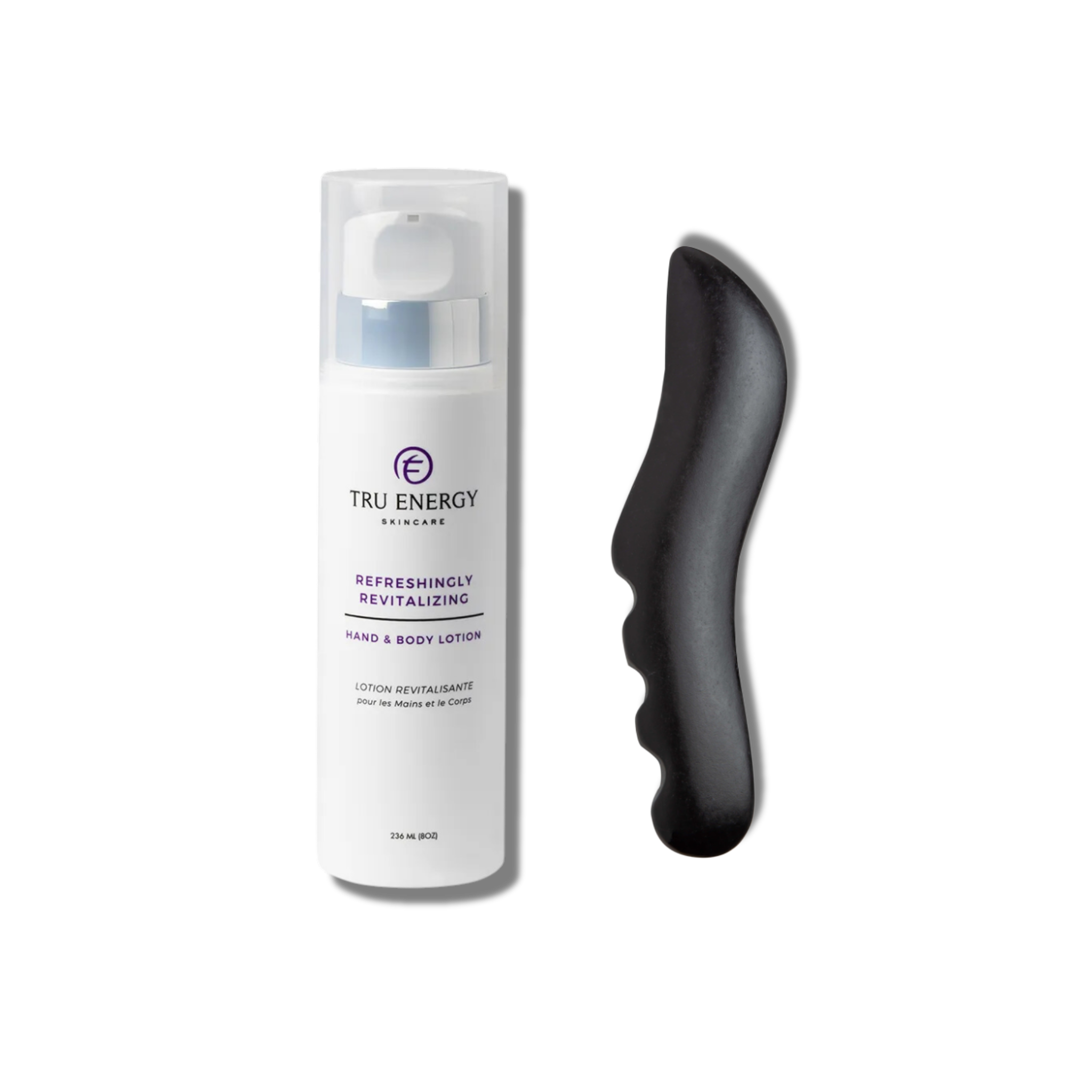 Body Sculpting System