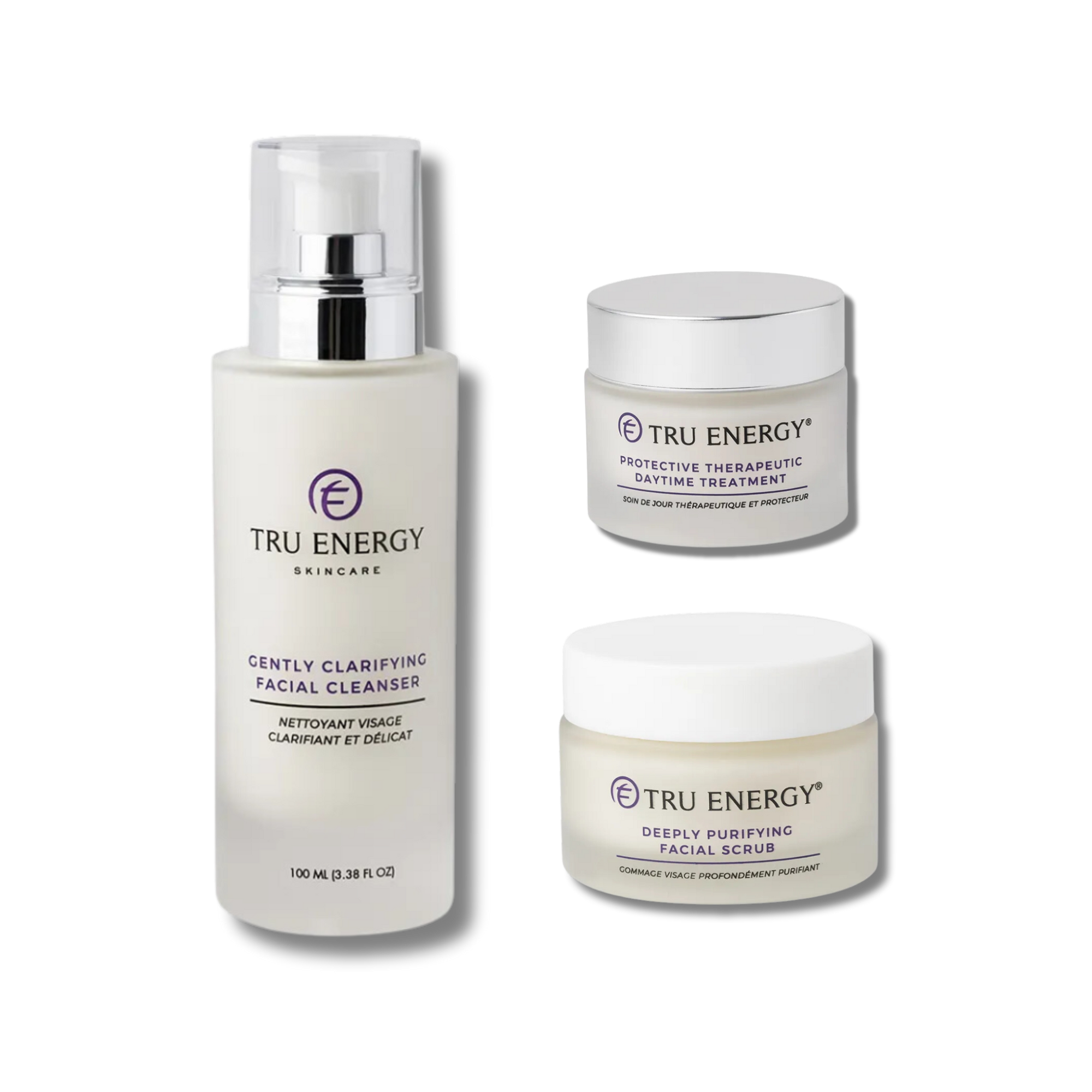Daytime Facelift Renewal