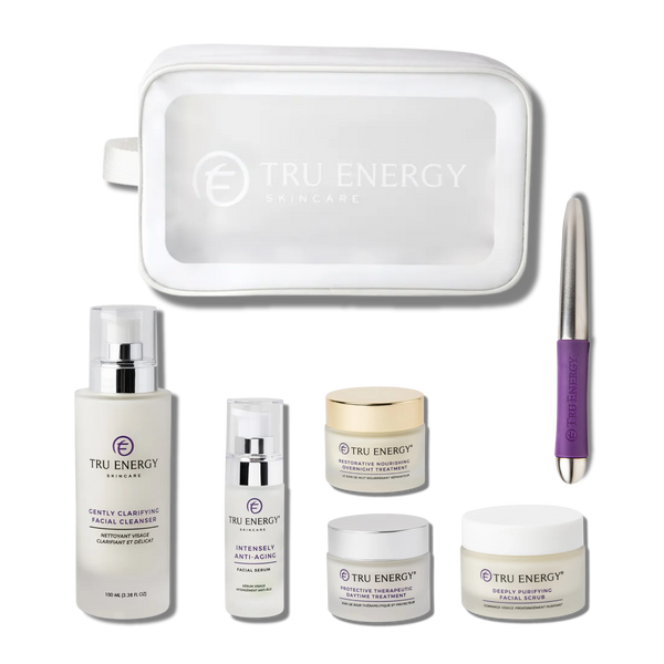 Complete Facelift System