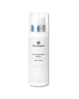 Moisturizing Pearl Body Wash