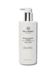 Moisturizing Pearl Body Wash