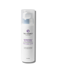 Refreshingly Revitalizing Hand & Body Lotion