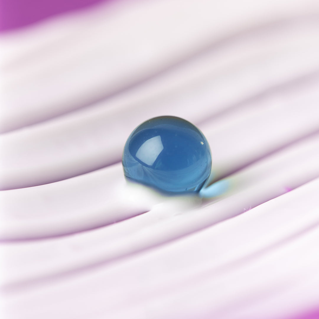 Tru Energy blue Energy Optimized bead