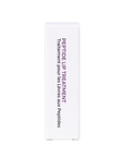 Peptide Lip Treatment