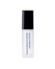Peptide Lip Treatment