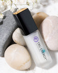Peptide Lip Treatment