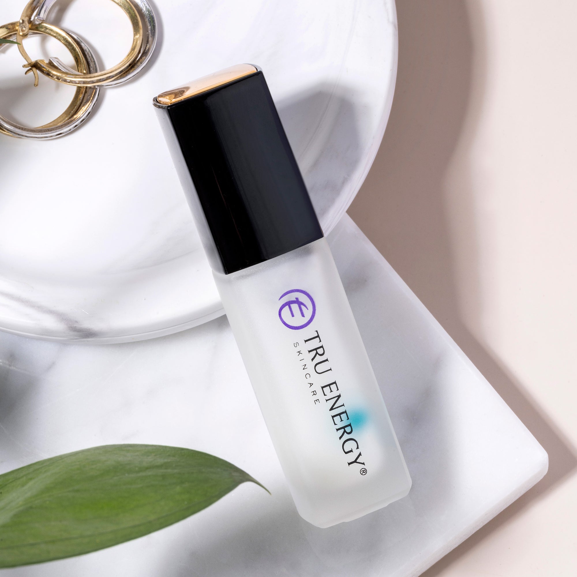 Peptide Lip Treatment