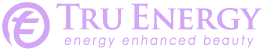 tru-energy-logo