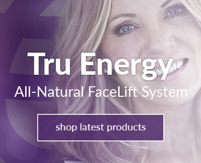 True Energy Skincare